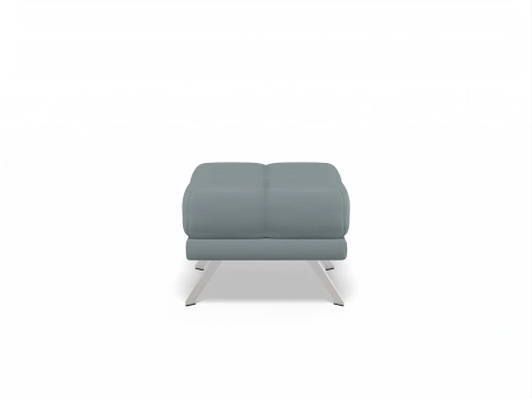 Hocker 60x60